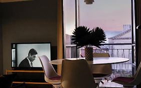 Casa Tarocco By Sicily In Home