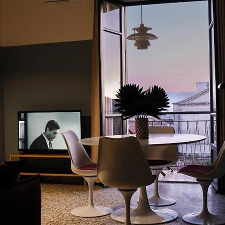 Casa Tarocco By Sicily In Home CTA Exterior foto