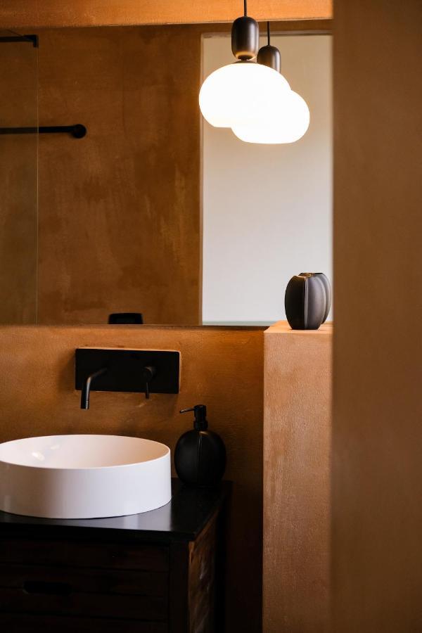 Casa Tarocco By Sicily In Home CTA Exterior foto